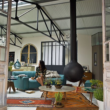 面料規(guī)格顏色可定制 高端家具ROLFBENZ 沙發(fā) Grata 系列