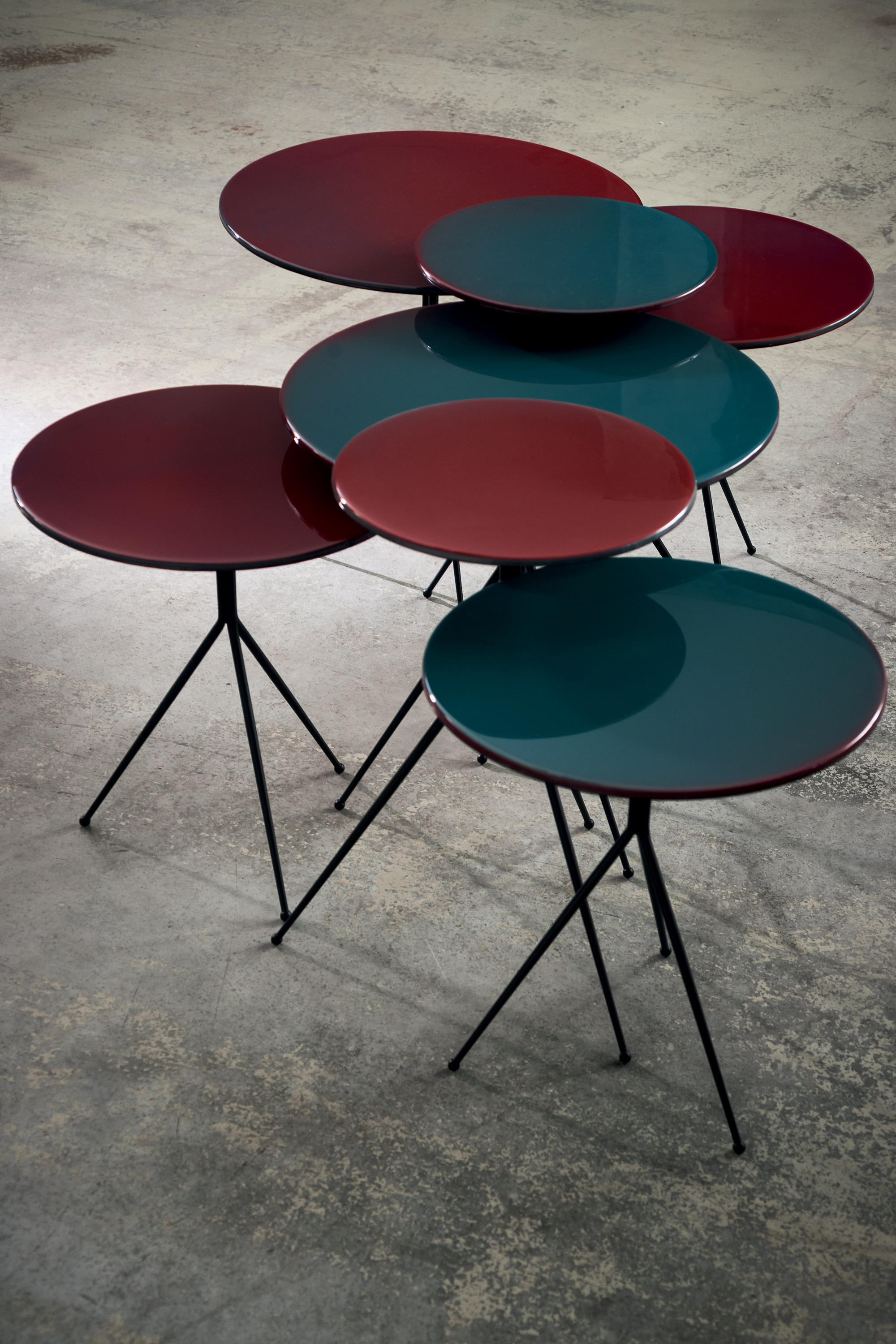 五金茶幾電鍍 復(fù)刻版設(shè)計師創(chuàng)意經(jīng)典茶幾定制 北歐歐美家具高端個性定制