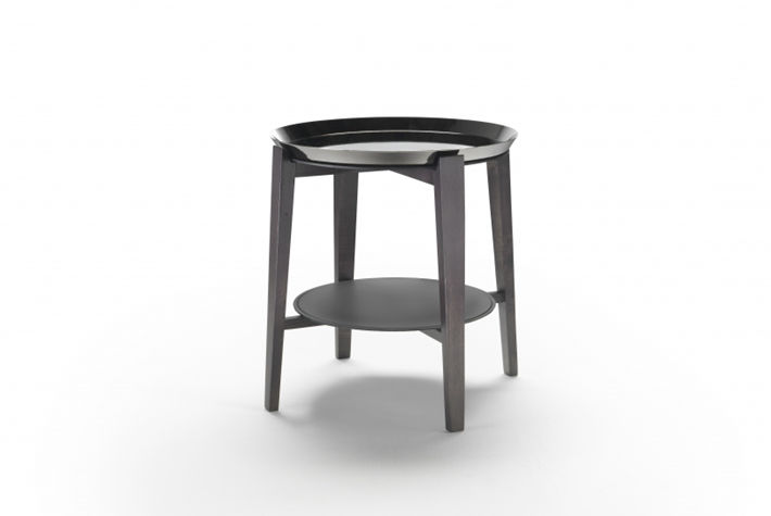 雙層茶幾大全 上下雙圓盤 不銹鋼鐵實(shí)木 意大利家具 邊幾 五金不銹鋼電鍍金色 實(shí)木家具