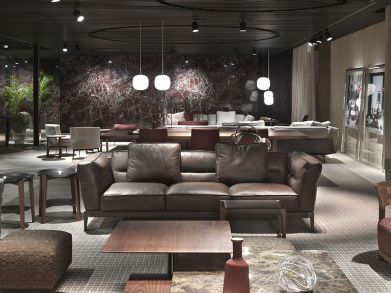 雙層茶幾大全 上下雙圓盤 不銹鋼鐵實(shí)木 意大利家具 邊幾 五金不銹鋼電鍍金色 實(shí)木家具