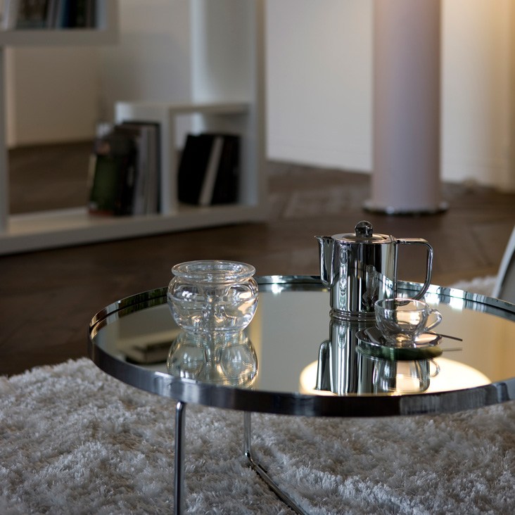 五金實木不銹鋼電鍍金色原色紅色黃色 意大利家具 茶幾