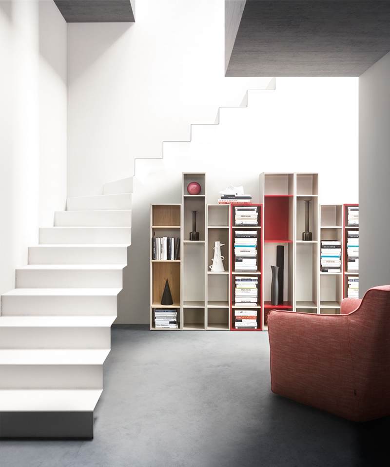 意大利扶手椅  單人位沙發(fā)腳踏 布藝家具定制