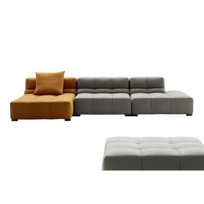 B&B Italia 意大利 沙發(fā) 大師家具設(shè)計網(wǎng)  全球高端家具定制