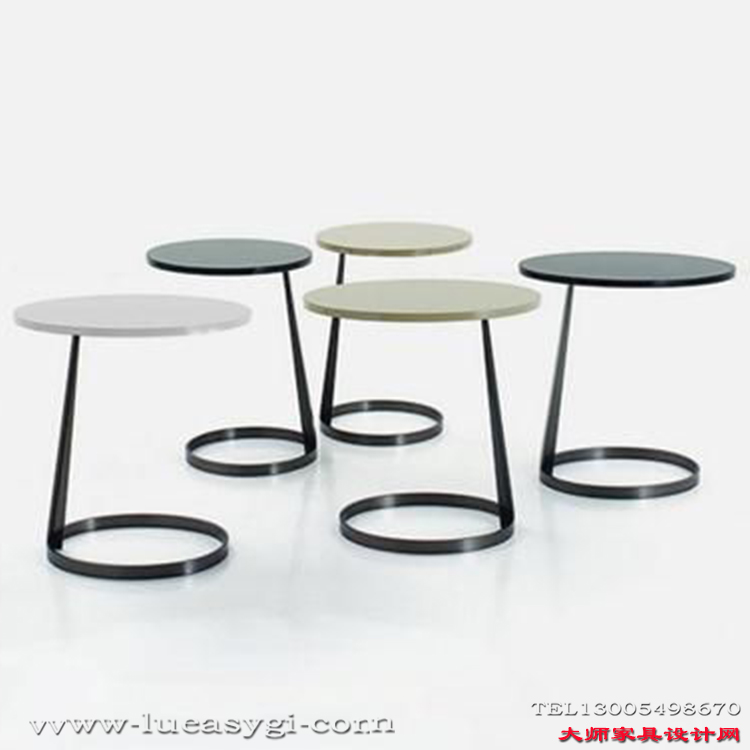 北歐設(shè)計(jì)師 邊幾角幾 電視電影廣告道具出租 宜家定制 不銹鋼五金