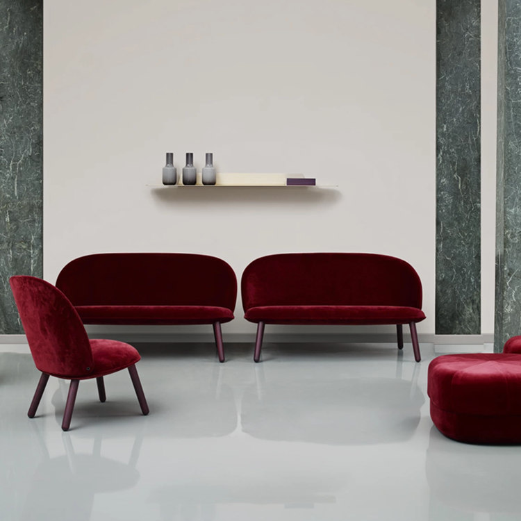 設(shè)計(jì)師經(jīng)典客廳圖書館樣板間售樓處寫字樓沙發(fā) 個(gè)性設(shè)計(jì)家具設(shè)計(jì)網(wǎng)