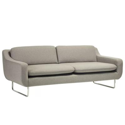 現(xiàn)代設(shè)計(jì)師沙發(fā)酒店賓館別墅樣板間寫字樓定制家具 地產(chǎn)樣品房 家用商用家具設(shè)計(jì)