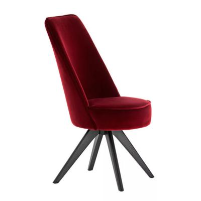 電視電影廣告道具出租 宜家定制 設(shè)計(jì)師餐椅客廳餐廳酒店別墅樣板間售樓處寫字樓椅