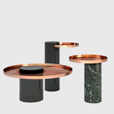 北歐歐美家具高端個(gè)性定制 茶幾邊幾 個(gè)性設(shè)計(jì)家具設(shè)計(jì)網(wǎng) 五金家具