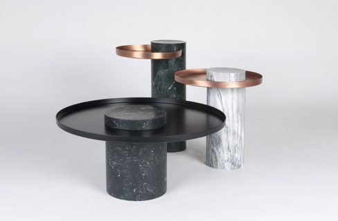 北歐歐美家具高端個(gè)性定制 茶幾邊幾 個(gè)性設(shè)計(jì)家具設(shè)計(jì)網(wǎng) 五金家具