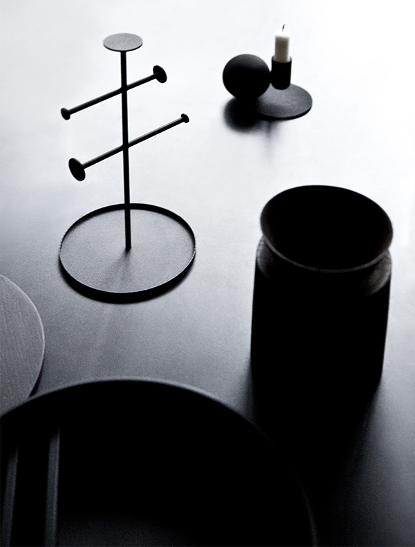 梳妝架置物架 五金電鍍不銹鋼 鐵架 掛件 裝飾物 架子 藝術(shù)家用商用