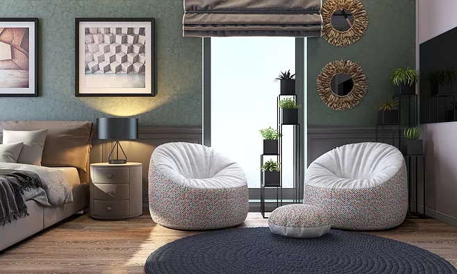 單人沙發(fā)椅 宜家定制 母嬰美容會(huì)所酒店促銷家具 北歐歐美家具高端個(gè)性定制