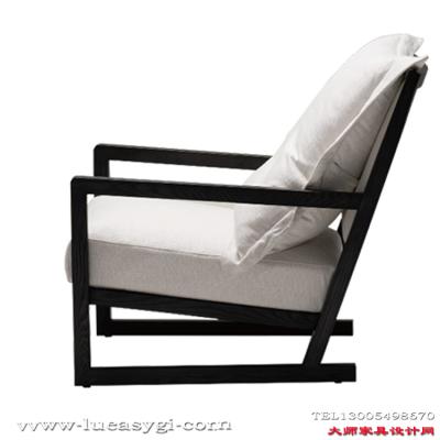 北歐 設(shè)計(jì)師家具  沙發(fā)椅 實(shí)木 布藝 真皮仿皮 電視電影廣告道具出租 宜家定制