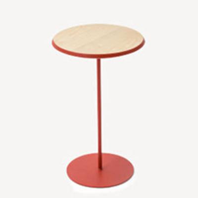 意大利莫羅索家具 歐洲邊幾 茶幾角幾 規(guī)格顏色可定制實木五金