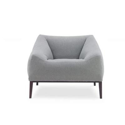 布藝 簡(jiǎn)約現(xiàn)代休閑設(shè)計(jì)師創(chuàng)意經(jīng)典時(shí)尚布藝可拆洗沙發(fā) 面料規(guī)格顏色可定制 高端家具