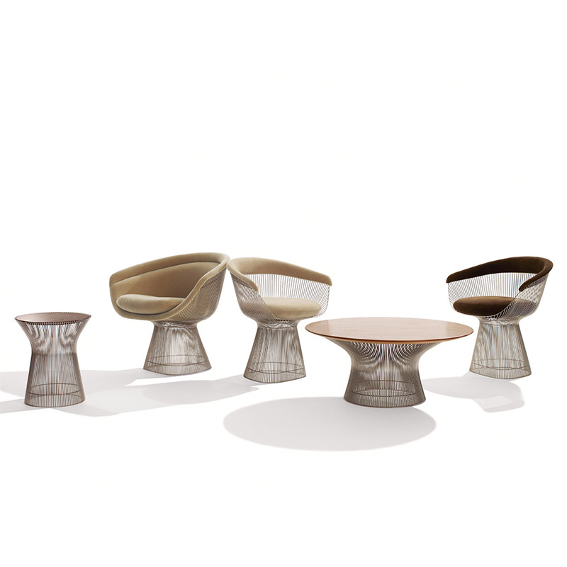 電鍍五金家具 北歐簡約創(chuàng)意餐椅現(xiàn)代休閑咖啡椅不銹鋼樣板房椅