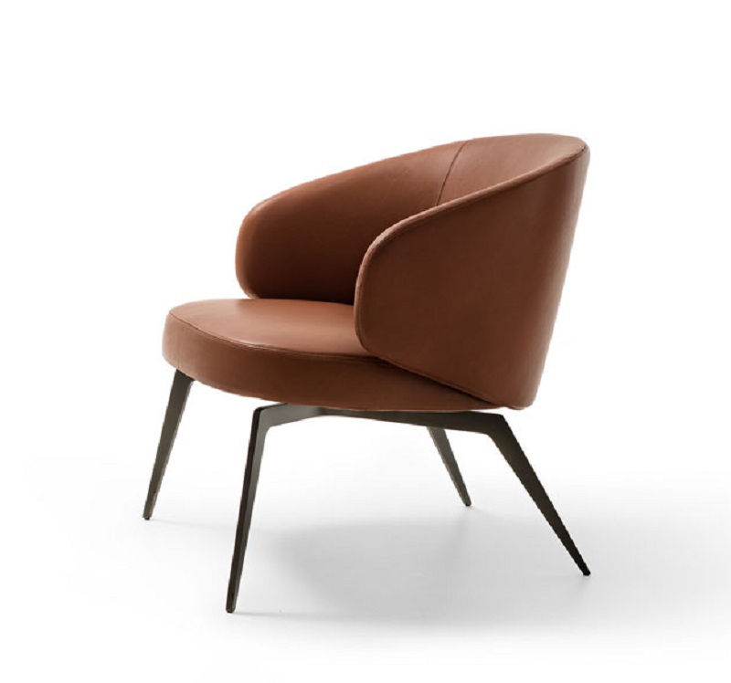 家用商用定制 家居豪宅 北歐簡約設(shè)計風(fēng)格小戶型創(chuàng)意時尚餐椅休閑椅