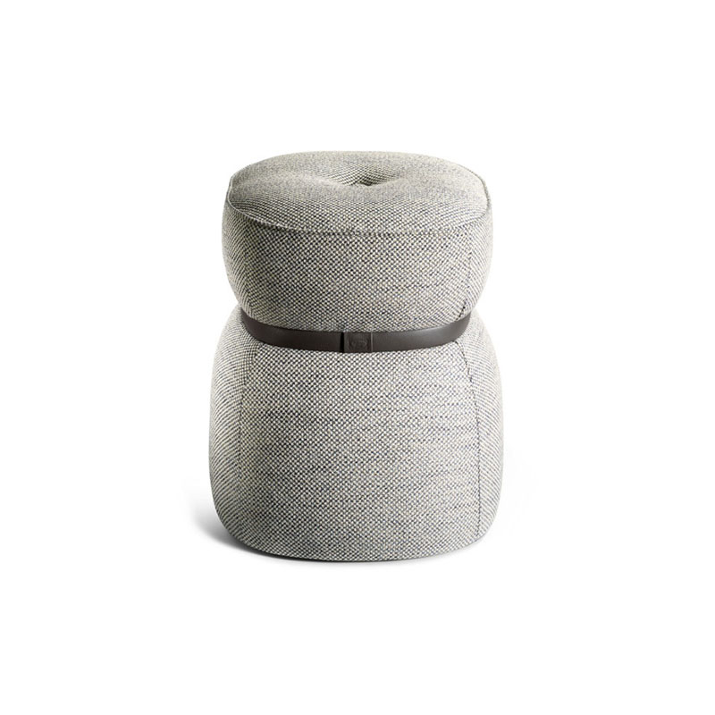 居家豪華 經(jīng)典耐看百搭 腳墊 北歐風格簡約現(xiàn)代家居換鞋凳 腳踏