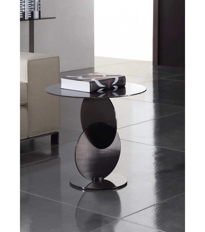 304不銹鋼電鍍茶幾角幾邊幾 電視電影廣告道具出租 宜家定制