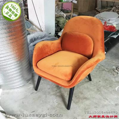 玻璃鋼內(nèi)架模型 堅固穩(wěn)定耐用 家用商用定制 家居豪宅 護膚養(yǎng)生美發(fā) 休閑半躺椅