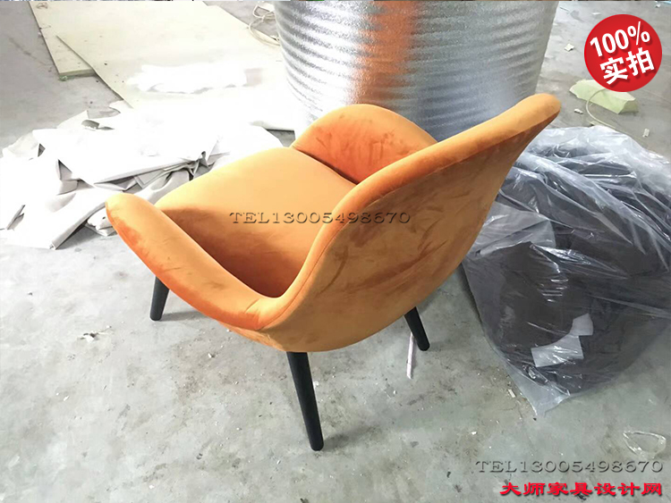 玻璃鋼內(nèi)架模型 堅固穩(wěn)定耐用 家用商用定制 家居豪宅 護膚養(yǎng)生美發(fā) 休閑半躺椅