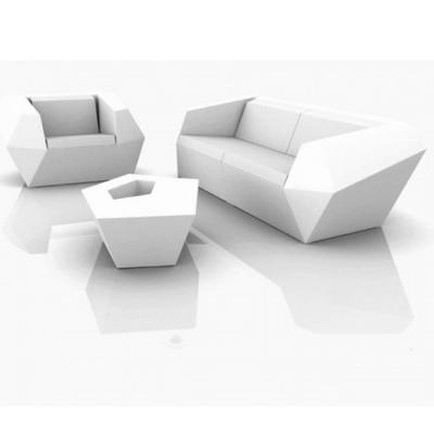 3款茶幾玻璃鋼單雙人沙發(fā)椅戶外菱形沙發(fā)  酒店溫泉茶幾溫頓高端商務(wù)區(qū)家用商用