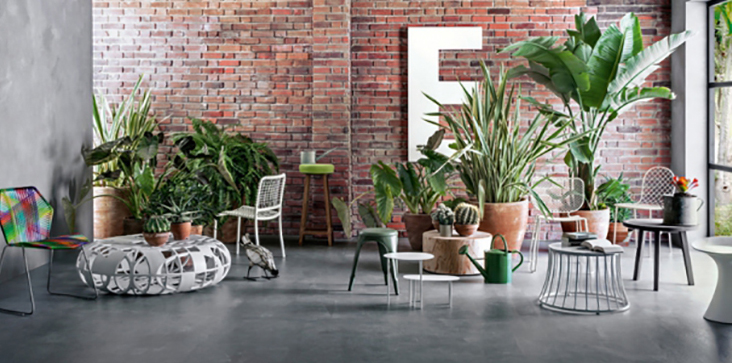 玻璃鋼復(fù)古創(chuàng)意邊幾 鏤空靈動(dòng)視覺(jué)茶幾 雞籠茶幾 桌子 簡(jiǎn)結(jié)家具