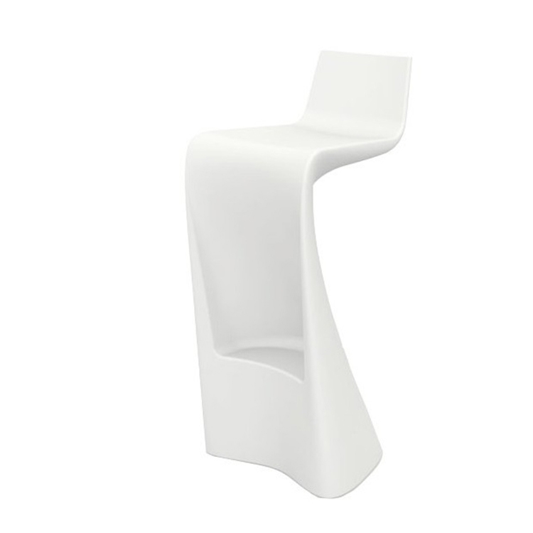 戶外酒吧椅沙灘玻璃鋼 溫頓設(shè)計(jì)咖啡酒店KTV 吧椅 桌子 高品質(zhì) 質(zhì)量第一 高端家具餐椅