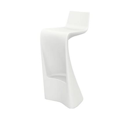 戶外酒吧椅沙灘玻璃鋼 溫頓設(shè)計咖啡酒店KTV 吧椅 桌子  高品質(zhì) 質(zhì)量第一 高端家具餐椅