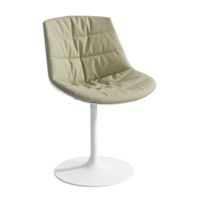 餐椅電腦椅前臺(tái) 酒杯椅吧椅餐椅酒店  休閑軟包轉(zhuǎn)椅 辦公椅 商務(wù)洽談椅