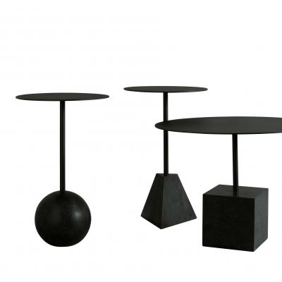 Table 時尚大理石茶幾 北歐大師設(shè)計家具 室內(nèi)設(shè)計 鐵烤漆 不銹鋼電鍍 大理石規(guī)格可定制