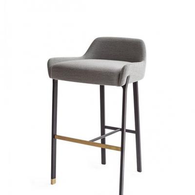 大牌設(shè)計師家具 Blink bar stool  SH750 stellarworks  中式高腳吧椅餐椅酒吧椅