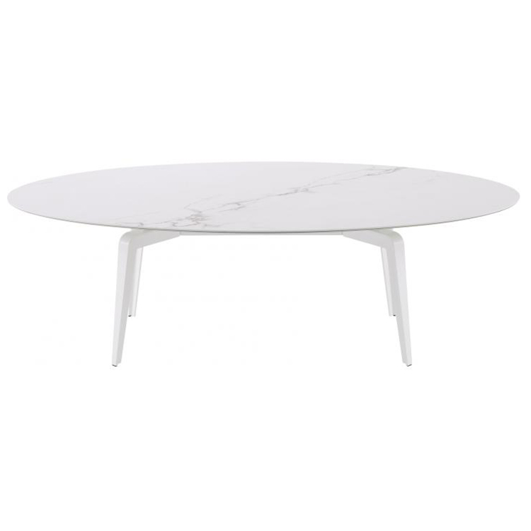 法國(guó)家具寫(xiě)意空間Ligne Roset table by ROSET 椅子餐桌茶幾邊幾角幾