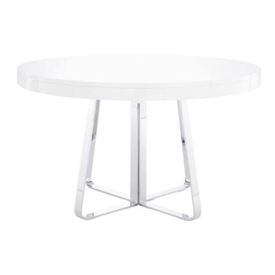 法國家具代購Ligne Roset Tea table 椅子餐桌茶幾邊山特角幾辦公室會議桌