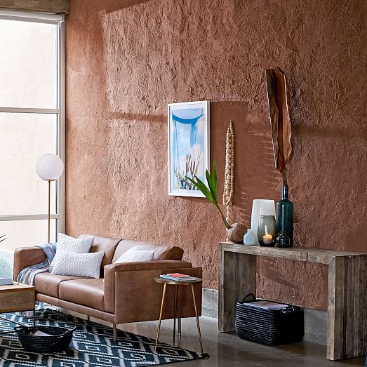 Cast Tripod Side Table 不銹鋼電鍍 鋼鐵烤漆 全屋整裝家具定制家居設(shè)計實木烤漆 茶幾邊幾角幾