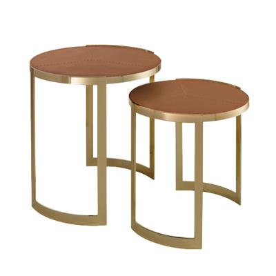 拱形家具系列椅子凳子 雙腳腳 不銹鋼電鍍 FENDI 意大利芬迪家具 顏色規(guī)格材質(zhì)可定制