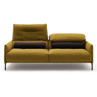 COR AVALANCHE Sofa by Metrica 雪崩沙發(fā) 裹位雙人三人位