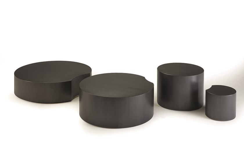 茶幾大全 北歐簡(jiǎn)潔輕奢家具邊幾 不銹鋼電鍍無(wú)指紋大理石 別墅會(huì)所酒店