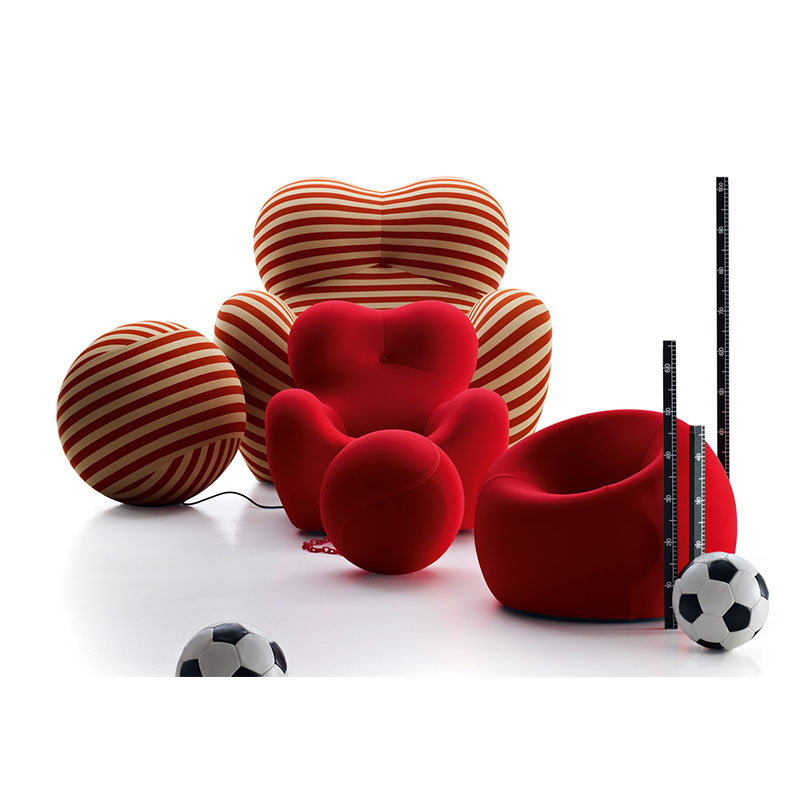 米蘭設(shè)計(jì)名椅 意大利母子椅子母親椅懷抱椅 球形休閑懶人個(gè)性雞蛋沙發(fā)椅玻璃鋼異形椅