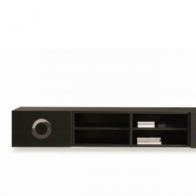 Minotti柜系列 輕奢床頭柜 置物柜 電視柜 多功能柜 文件柜  ARCHIPENKO  Sideboard