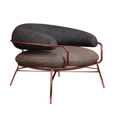 2019年新款家具系列設計De Medici by Ihor Havrylenko烏克蘭意大利風格