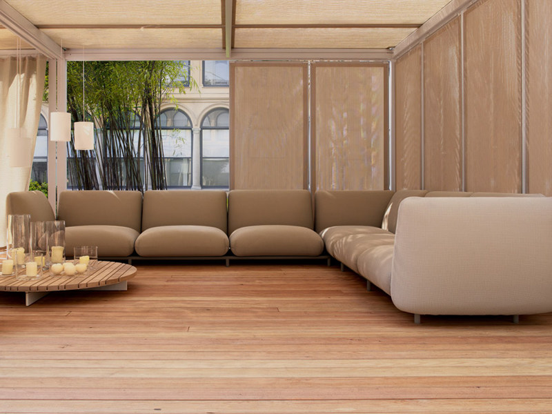 麥羅五金不銹鋼鐵鋁 絨布麻布西皮 單人雙人多人貴妃位沙發(fā) L型直線一字型