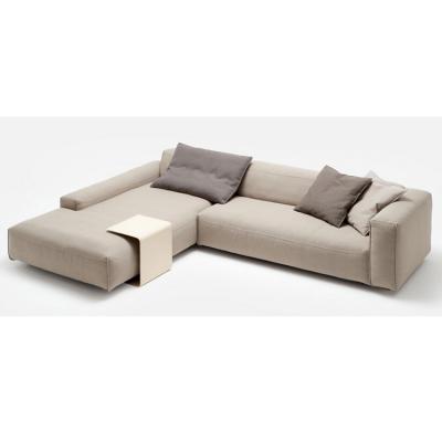 ROLFBENZ 沙發(fā) mio 系列 地產(chǎn)樣品房 家用商用家具設(shè)計