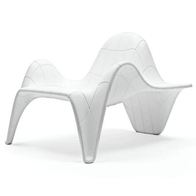 時尚個性休閑椅 玻璃鋼異性躺椅 時尚戶外客廳家具椅 現(xiàn)代椅