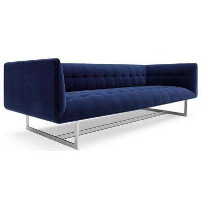 系列 全球高端家具定制 個性設(shè)計