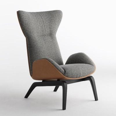 Casamania & Horm Studio Balutto Associati  沙發(fā)椅 SOHO Sofa chair