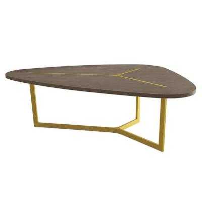 B&B Italia (BEBITALIA) 桌子 SEVEN 系列 B&B(beb italia) 高端家具