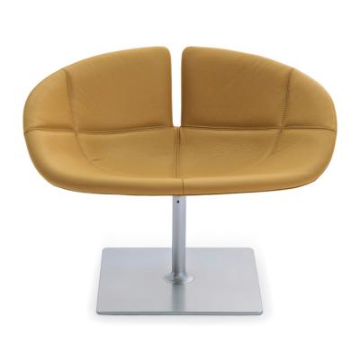 意大利 峽灣轉(zhuǎn)椅 大師家具設(shè)計(jì)網(wǎng)  全球高端家具定制