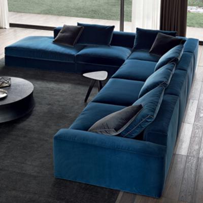 沙發(fā)系列  面料規(guī)格顏色可定制 高端家具 全屋整裝家具定制家居設(shè)計(jì)