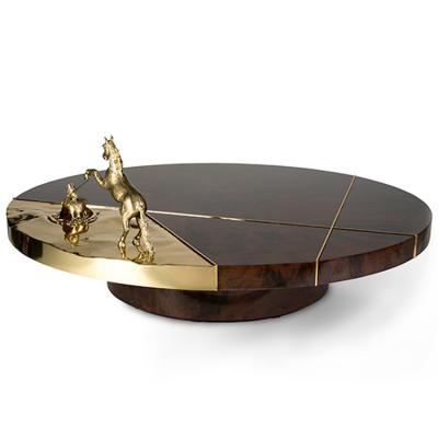 國際象棋中心桌象棋桌將死國王戰(zhàn)場古老不銹鋼實木區(qū)域格子桌