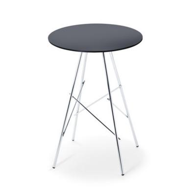 茶幾桌子系列產(chǎn)品大全 倫敦橢圓餐椅 小酒館桌 高腳桌 茶幾 五金桌子